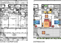 /album/plane/sas-png1/