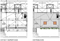 /album/plane/sasas-png1/