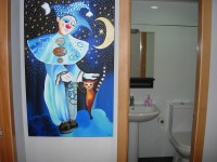 /album/second-bathroom/arlequin-jpg/