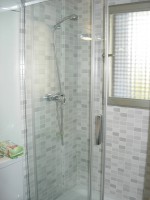 /album/second-bathroom/bano-jpg/